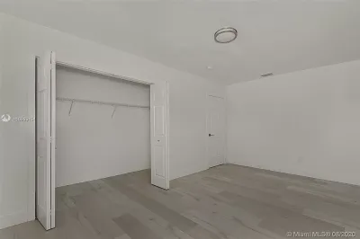 Highland Lakes Aventura